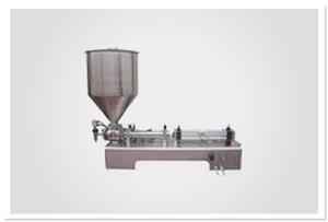 > </div>
<div class=